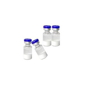 Pentapeptide-3 (Reference: Vialox)