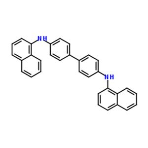 2-Chloro-4-Iodobenzene