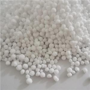 Urea