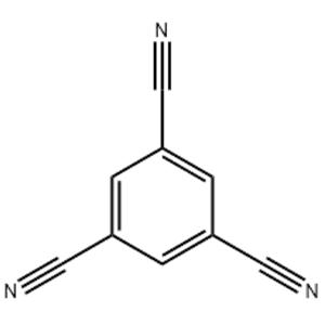 1,3,5-BENZENETRICARBONITRILE