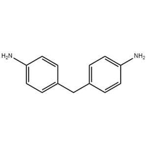 4,4'-Methylenedianiline