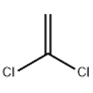 VINYLIDENE CHLORIDE