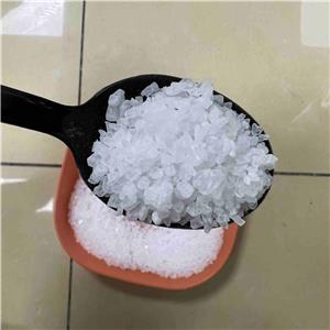 oxybuprocaine