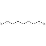 1,7-DIBROMOHEPTANE pictures