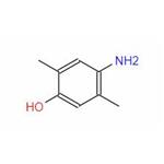 4-Amino-2,5-dimethylphenol pictures