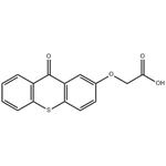 [(9-oxo-9H-thioxanthen-2-yl)oxy]acetic acid pictures