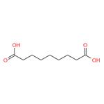 123-99-9 Azelaic acid