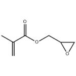 106-91-2 Glycidyl methacrylate