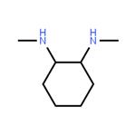 (1R,2R)-N,N'-Dimethyl-1,2-cyclohexanediamine pictures