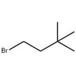 1-BROMO-3,3-DIMETHYLBUTANE pictures