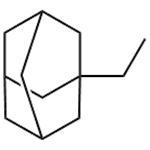 1-ETHYLADAMANTANE pictures