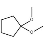 1,1-DIMETHOXYCYCLOPENTANE pictures