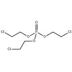 	Tris(2-chloroethyl) phosphate pictures