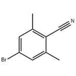 4-bromo-2,6-dimethylbenzenecarbonitrile pictures