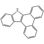 9-(4,6-diphenyl-1,3,5-triazin-2-yl)-9H-carbazole pictures