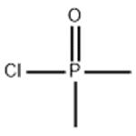 DIMETHYLPHOSPHINIC CHLORIDE pictures