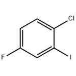 1-CHLORO-4-FLUORO-2-IODOBENZENE pictures