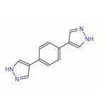 1,4-Di(1H-pyrazol-4-yl)benzene pictures