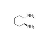 (1S,2S)-(+)-1,2-Diaminocyclohexane pictures