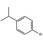 4-Bromocumene pictures