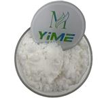 7681-57-4 Sodium metabisulfite