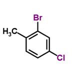 Toluene, 2-bromo-4-chloro- pictures