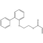 O-Phenylphenoxyethyl Acrylate pictures