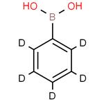 Phenyl-D5-boronic acid pictures