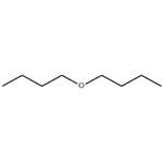 142-96-1 Di-n-butyl ether