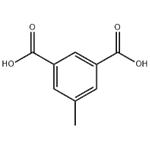 5-Methylisophthalic acid pictures