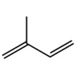 Isoprene pictures