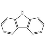 5H-PYRROLO[3,2-C:4,5-C']DIPYRIDINE pictures