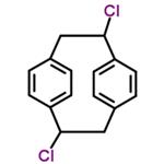 Dichlorodi-p-xylylene pictures