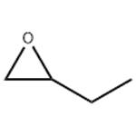 1,2-EPOXYBUTANE pictures