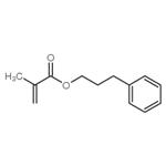 3-phenylpropyl methacrylate pictures