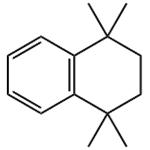 1,1,4,4-Tetramethyl-1,2,3,4-tetrahydronaphthalene pictures