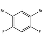 1,5-DIBROMO-2,4-DIFLUOROBENZENE pictures