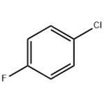1-Chloro-4-fluorobenzene pictures