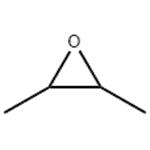 2-Butene oxide pictures