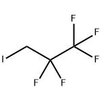 1-IODO-2,2,3,3,3-PENTAFLUOROPROPANE pictures