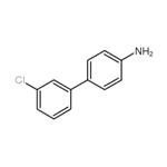 4-(3-chlorophenyl)aniline pictures