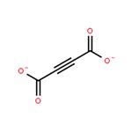 Acetaylenedicarboxylic Acid pictures