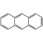 120-12-7 Anthracene