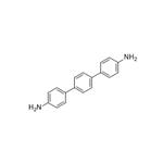 4,4”-Diamino-p-terphenyl pictures