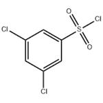 3,5-Dichlorobenzenesulfonyl chloride pictures