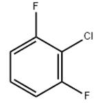 1-Chloro-2,6-difluorobenzene pictures