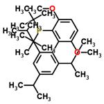 Di-tert-butyl(2',4',6'-triisopropyl-3,6-dimethoxybiphenyl-2-yl)phosphine pictures