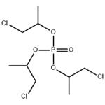 13674-84-5 Tris(1-Chloro-2-Propyl) Phosphate