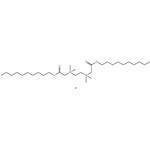 Ethonium pictures