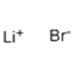 7550-35-8 Lithium bromide